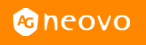 AG Neovo Technology Corporation